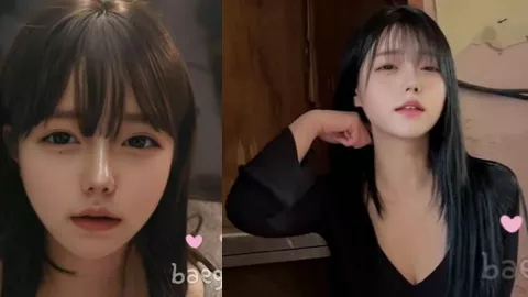 baegjm06