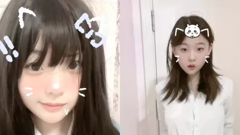 小安