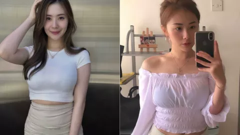 许颜玥