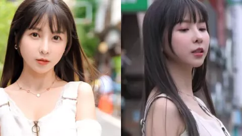田井虹