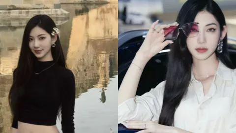 周伊娜