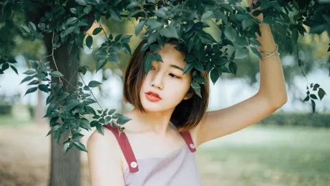 美可卓蓝胖子