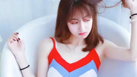 香港总决赛