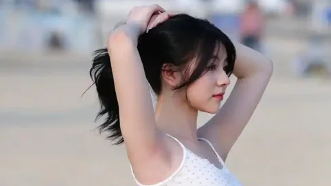 RIIZE回归