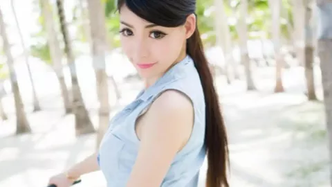 兴奋剂检测