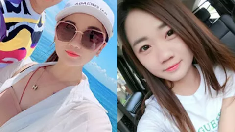 陈璐