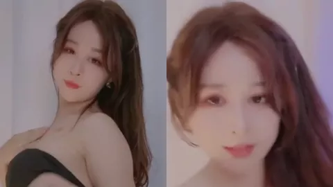 雯雯