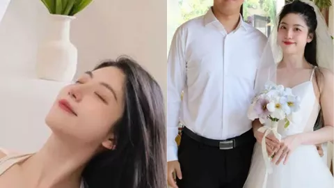 范姵岚