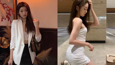江小凡