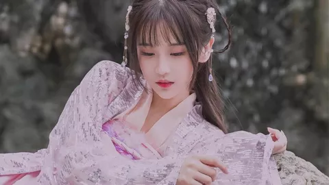 排骨羽绒服