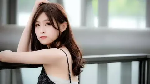 非法出售玳瑁