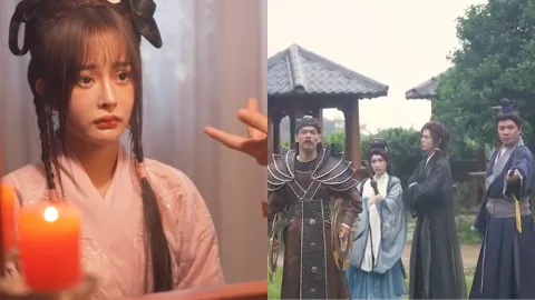 李诞