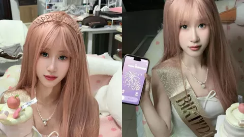 谭爽