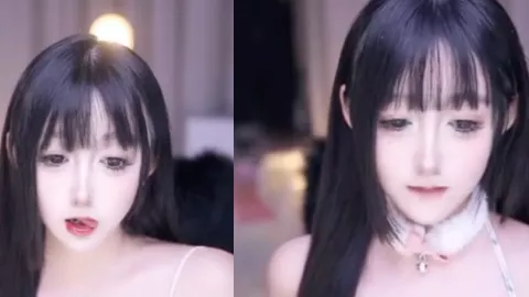 霹雳小狗神