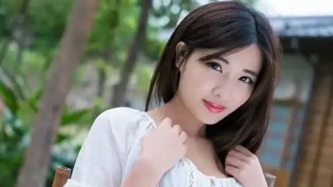 国际空间站
