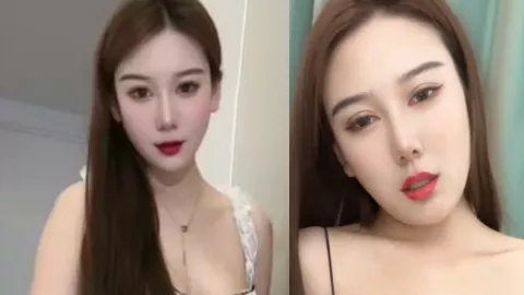 迷人奈