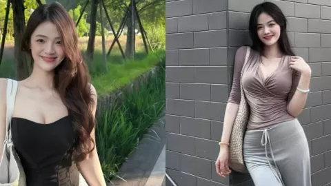 李雪影