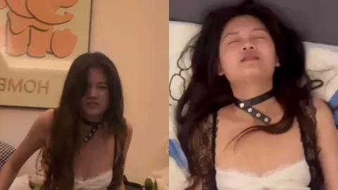 李悦婷