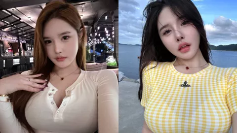 屈恬伊