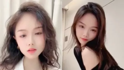 杨欣