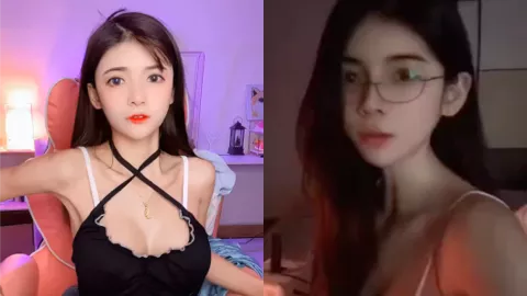 狗头萝莉