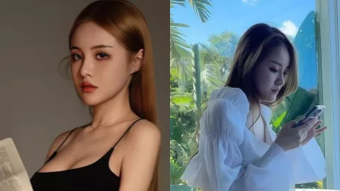 唐恩