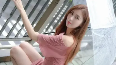 郭美美被点名