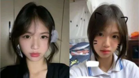 吴柳静