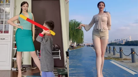 在在吗