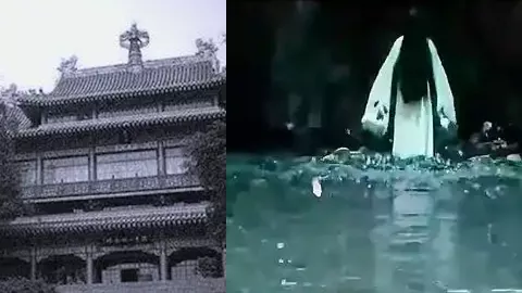 中山陵
