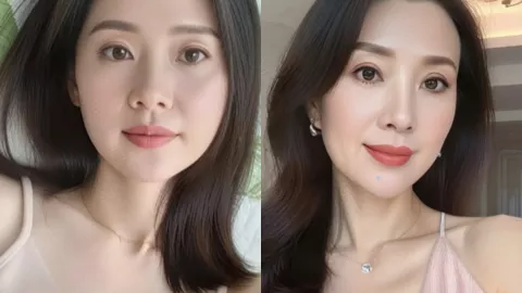 叶娇娇