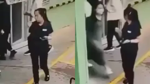辽宁17岁女儿