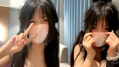 李若萱