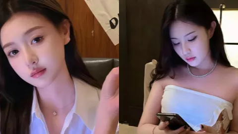 王梓茜