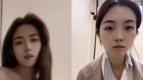 郑晓珍