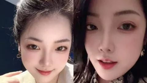 梁菲