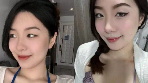 曾素瑶