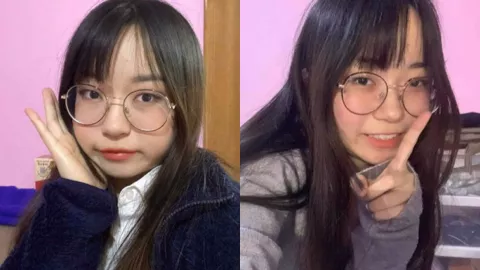 南京师范大学