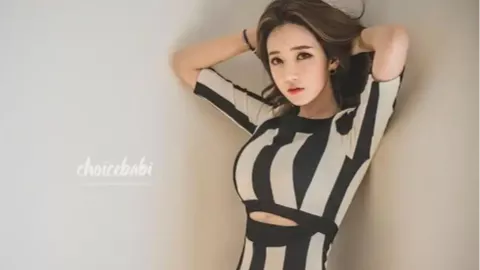 中资企业遭抢