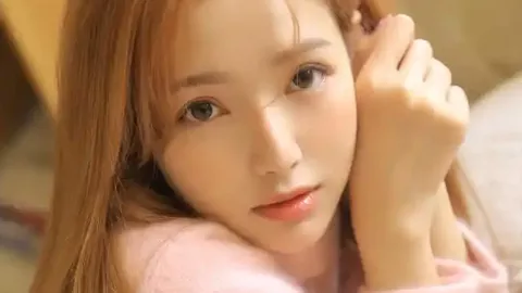 杜玉波被判