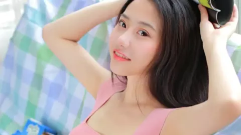 12306回复