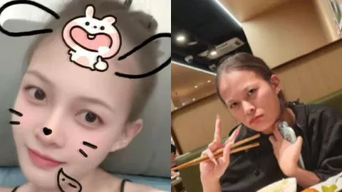 广西浦北