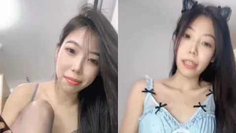 丝丝不是思思