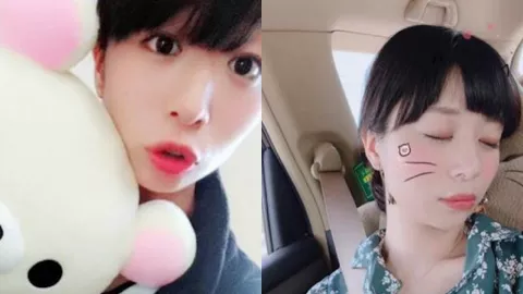李慕婉