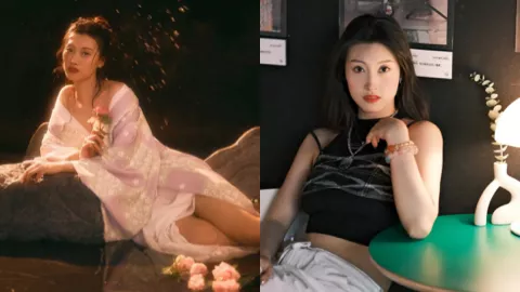 性爱视频流出