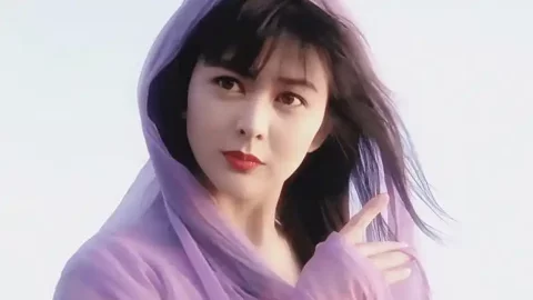 七年记忆反差