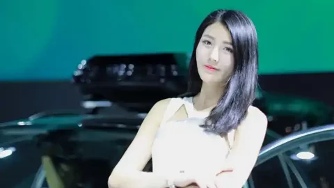 班级权力逆袭