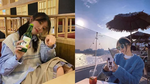 陈婷悦