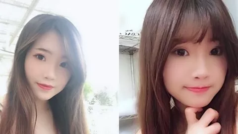 孙薇