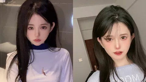倦倦喵